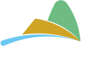 Aldea Campestre